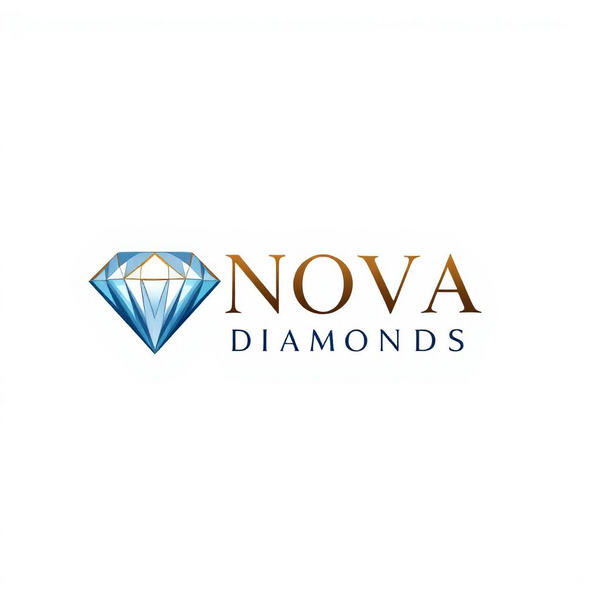 novadiamonds.co